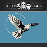 6.39 - God’s People  Violence: Part Thirteen - Peace or Pugnacity?