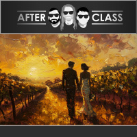 7.9 - Song of Songs: Climax  Conclusions