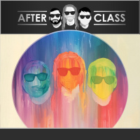 7.47 - God  Change: Conclusion  Application