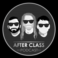 5.13 - Hell QA - Part 1