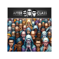 7.50 - Micah: Chapters 3-4