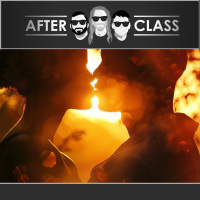 7.8 - Song of Songs: Heating Up