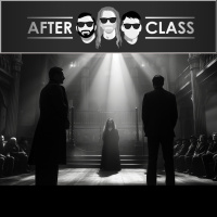 7.21 - Apocrypha: Oh Susanna