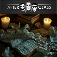 7.32 - The NT in 7 Sentences