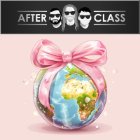 7.20 - Creation Care: Wrap it up