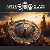 6.51 - The Millennium