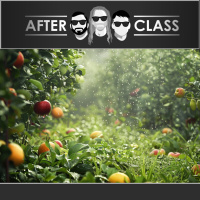 7.14 - Creation Care: Creation and the Law