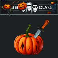 6.44 - God’s People  Violence: Part Eighteen - Concluding Thoughts