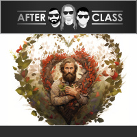 7.7 - Song of Songs: Ruddy