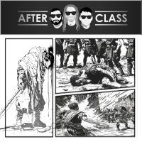 7.29 - Apocrypha: Second Maccabees