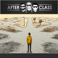 6.45 - Advice to New Christians