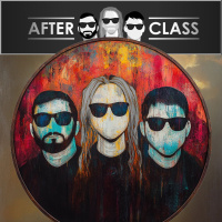 7.45 - God  Change: Widening Mercy