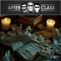 7.31 - The OT in 7 Sentences