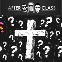 7.41 - God  Change: Setting the Stage