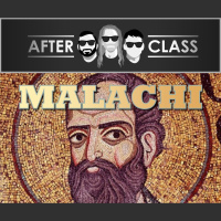 7.49 - Micah: Chapters 1-2