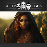 7.4 - Song of Songs: Nard