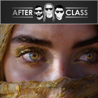 7.23 - Apocrypha: Esther in the Greek