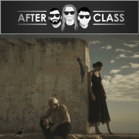 7.24 - Apocrypha: Malady, Mourning,  Miracles