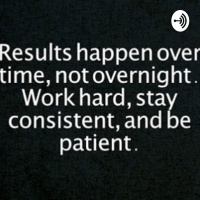 Dedication Redefined 