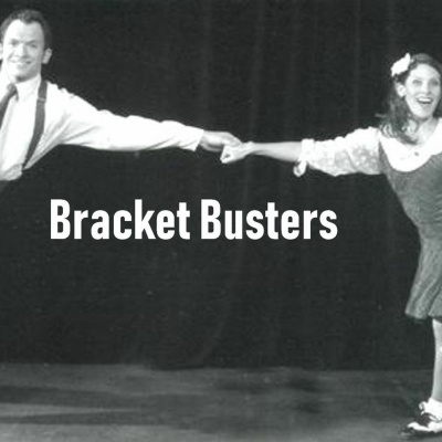 Bracket Busters