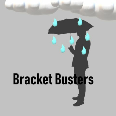 Bracket Busters