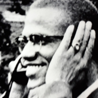 John Singleton Update