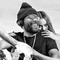 Lets Talk About it Episode One