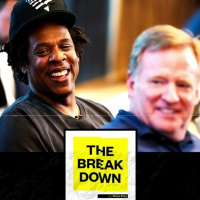 Shaun King Why Jay Z NFL