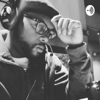 Hollywood Voice Over - Hiphop Edition