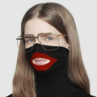 Lets Talk Kareem Hunt and More #kareemhunt #NFL #Podcast #steelers 