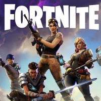 Children Fortnite Review