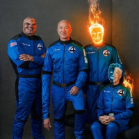 How to get a job in 2021 #jobs #indeed #work 