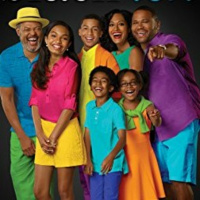 Todays Children and Motherhood 