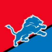 NFL Week 4 Top Games Podcast 