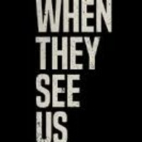 Netflix Movie Review: When they see us