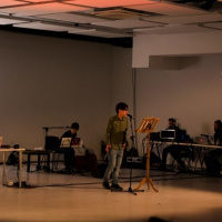 ENTRADA III. A (con D) -Kattalin Miner- Ficción, crítica cultural y feminismo