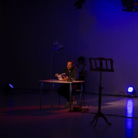 ENTRADA IX. AQED -Peio Aguirre- Ficción, crítica cultural y feminismo