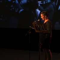 ENTRADA X. PROYECCIONES -Oihane Ruiz- Ficción, crítica cultural y feminismo