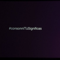 INTRODUCCIÓN - Ficción, crítica cultural y feminismo