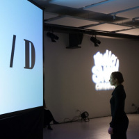 ENTRADA IV. D -Mabi Revuelta, Matxalen de Pedro y Otto Castro- Ficción, crítica cultural y feminismo