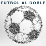 Futbol Al Doble