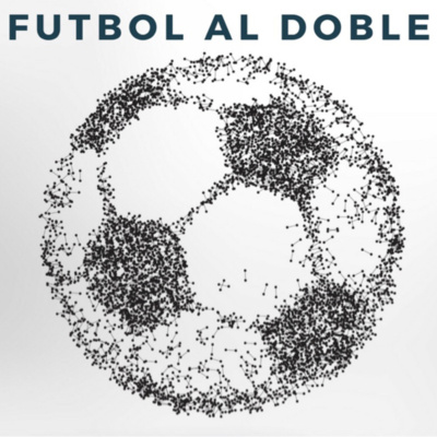 Futbol Al Doble