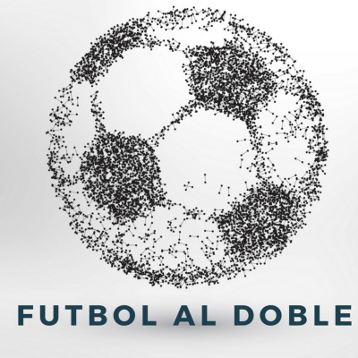 Futbol Al Doble