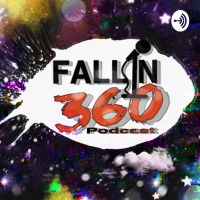 Ep 43: Super Bowl Predictions and Conspiracy Theories