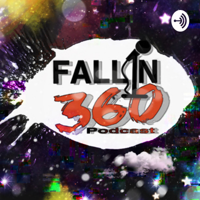 Fall In 360