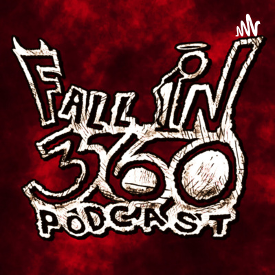 Fall In 360