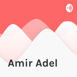 Amir Adel