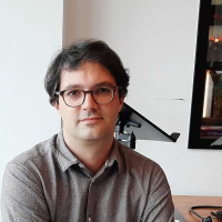 MO* QA met Stijn Oosterlynck