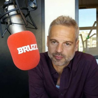 MO* QA met Bogdan Vanden Berghe (11.11.11)