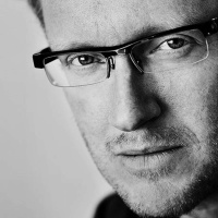 MO*QA / David Van Reybrouck: EU gedraagt zich als koloniale macht, miskent democratie